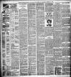 Melton Mowbray Mercury and Oakham and Uppingham News Thursday 05 February 1903 Page 2