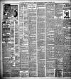 Melton Mowbray Mercury and Oakham and Uppingham News Thursday 19 February 1903 Page 2