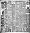 Melton Mowbray Mercury and Oakham and Uppingham News Thursday 26 February 1903 Page 2