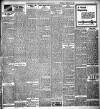 Melton Mowbray Mercury and Oakham and Uppingham News Thursday 26 February 1903 Page 3