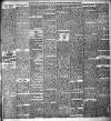 Melton Mowbray Mercury and Oakham and Uppingham News Thursday 26 February 1903 Page 5