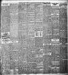 Melton Mowbray Mercury and Oakham and Uppingham News Thursday 05 March 1903 Page 5