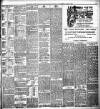 Melton Mowbray Mercury and Oakham and Uppingham News Thursday 05 March 1903 Page 7