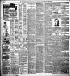 Melton Mowbray Mercury and Oakham and Uppingham News Thursday 12 March 1903 Page 2