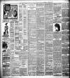 Melton Mowbray Mercury and Oakham and Uppingham News Thursday 19 March 1903 Page 2