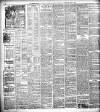 Melton Mowbray Mercury and Oakham and Uppingham News Thursday 14 May 1903 Page 2