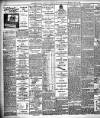 Melton Mowbray Mercury and Oakham and Uppingham News Thursday 14 May 1903 Page 4