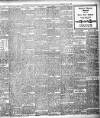 Melton Mowbray Mercury and Oakham and Uppingham News Thursday 14 May 1903 Page 7