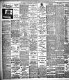 Melton Mowbray Mercury and Oakham and Uppingham News Thursday 21 May 1903 Page 4