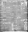 Melton Mowbray Mercury and Oakham and Uppingham News Thursday 28 May 1903 Page 6