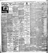 Melton Mowbray Mercury and Oakham and Uppingham News Thursday 04 June 1903 Page 4