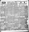 Melton Mowbray Mercury and Oakham and Uppingham News Thursday 11 June 1903 Page 3
