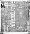 Melton Mowbray Mercury and Oakham and Uppingham News Thursday 11 June 1903 Page 4