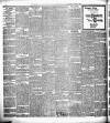 Melton Mowbray Mercury and Oakham and Uppingham News Thursday 11 June 1903 Page 6