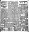 Melton Mowbray Mercury and Oakham and Uppingham News Thursday 18 June 1903 Page 3