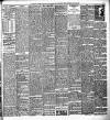 Melton Mowbray Mercury and Oakham and Uppingham News Thursday 18 June 1903 Page 5