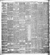 Melton Mowbray Mercury and Oakham and Uppingham News Thursday 18 June 1903 Page 6