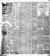 Melton Mowbray Mercury and Oakham and Uppingham News Thursday 25 June 1903 Page 2