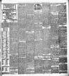 Melton Mowbray Mercury and Oakham and Uppingham News Thursday 02 July 1903 Page 3