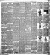 Melton Mowbray Mercury and Oakham and Uppingham News Thursday 02 July 1903 Page 8