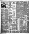 Melton Mowbray Mercury and Oakham and Uppingham News Thursday 13 August 1903 Page 4