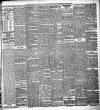 Melton Mowbray Mercury and Oakham and Uppingham News Thursday 13 August 1903 Page 5