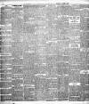 Melton Mowbray Mercury and Oakham and Uppingham News Thursday 13 August 1903 Page 6