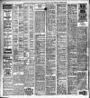 Melton Mowbray Mercury and Oakham and Uppingham News Thursday 11 February 1904 Page 2