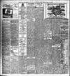 Melton Mowbray Mercury and Oakham and Uppingham News Thursday 11 February 1904 Page 4