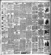 Melton Mowbray Mercury and Oakham and Uppingham News Thursday 11 February 1904 Page 7
