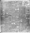 Melton Mowbray Mercury and Oakham and Uppingham News Thursday 11 February 1904 Page 8