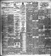 Melton Mowbray Mercury and Oakham and Uppingham News Thursday 21 April 1904 Page 4