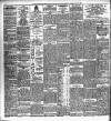 Melton Mowbray Mercury and Oakham and Uppingham News Thursday 05 May 1904 Page 4
