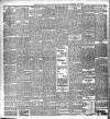 Melton Mowbray Mercury and Oakham and Uppingham News Thursday 05 May 1904 Page 6