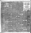 Melton Mowbray Mercury and Oakham and Uppingham News Thursday 05 May 1904 Page 8