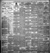 Melton Mowbray Mercury and Oakham and Uppingham News Thursday 05 January 1905 Page 4