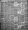 Melton Mowbray Mercury and Oakham and Uppingham News Thursday 05 January 1905 Page 8