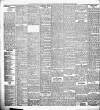 Melton Mowbray Mercury and Oakham and Uppingham News Thursday 18 January 1906 Page 8