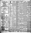 Melton Mowbray Mercury and Oakham and Uppingham News Thursday 01 February 1906 Page 4