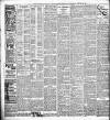 Melton Mowbray Mercury and Oakham and Uppingham News Thursday 08 February 1906 Page 2