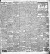 Melton Mowbray Mercury and Oakham and Uppingham News Thursday 08 February 1906 Page 3