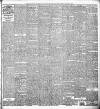 Melton Mowbray Mercury and Oakham and Uppingham News Thursday 08 February 1906 Page 5