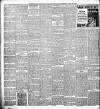 Melton Mowbray Mercury and Oakham and Uppingham News Thursday 08 February 1906 Page 6