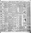 Melton Mowbray Mercury and Oakham and Uppingham News Thursday 08 February 1906 Page 7