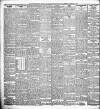 Melton Mowbray Mercury and Oakham and Uppingham News Thursday 08 February 1906 Page 8