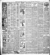 Melton Mowbray Mercury and Oakham and Uppingham News Thursday 15 February 1906 Page 2