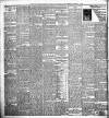 Melton Mowbray Mercury and Oakham and Uppingham News Thursday 15 February 1906 Page 8