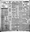 Melton Mowbray Mercury and Oakham and Uppingham News Thursday 22 February 1906 Page 4