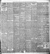 Melton Mowbray Mercury and Oakham and Uppingham News Thursday 22 February 1906 Page 5