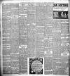 Melton Mowbray Mercury and Oakham and Uppingham News Thursday 22 February 1906 Page 6